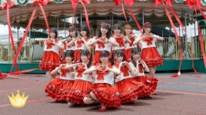 Yumemiru♡Idol