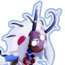 Acolyte