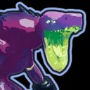 Acrid