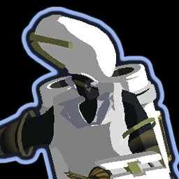 Artificer