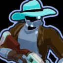 Bandit