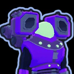 Engineer