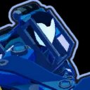 Loader