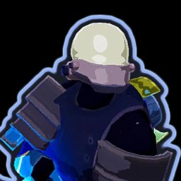 Mercenary