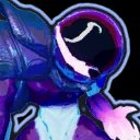 Void Fiend