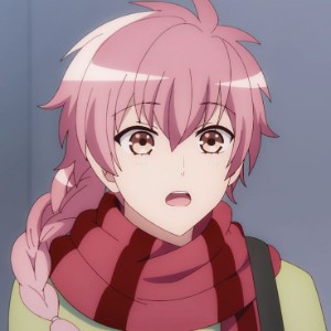 Li Chaoyang