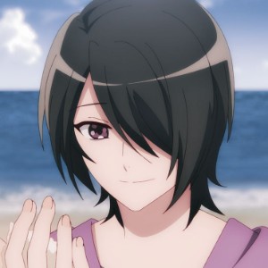 Tobikura Akio