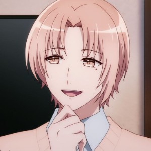 Honoki Toya