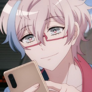 Kururugi Mutsuki