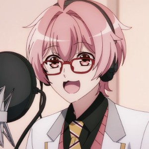 Kyosuke Momoi