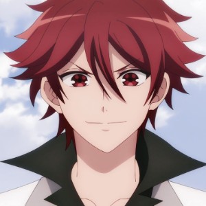 Kusakabe Torahiko