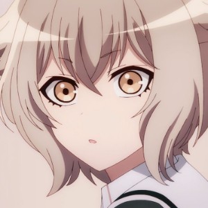 Yamabe Mio