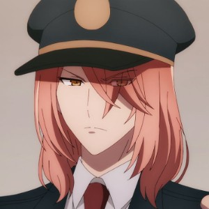 Todoroki Issei