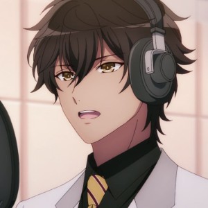 Mitsurugi Akira