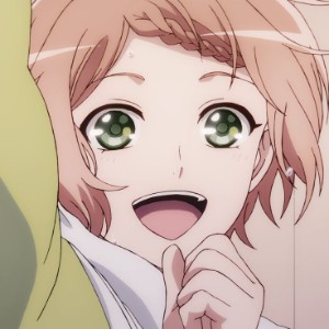 Minato Kanata