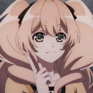 Oikawa Momosuke
