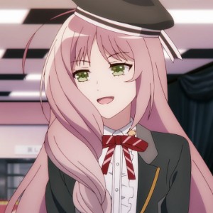 Hanasuba Kokoro