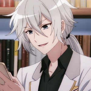 Wakaouji Raku