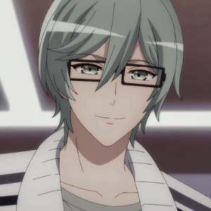 Amabe Shiki