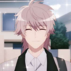 Rabi