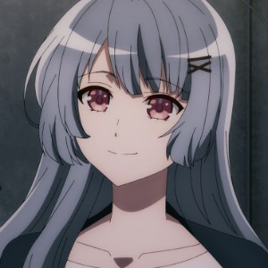 Kagurasaka Runa
