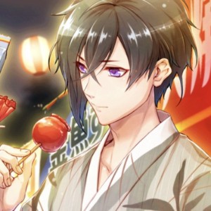 Yakaku Kuro
