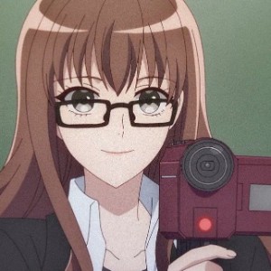 Asahina Yuzuki