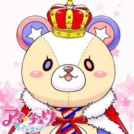 Kumakochou