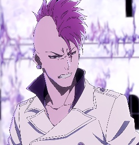 Bazz-B