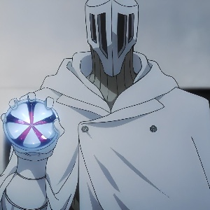 BG9