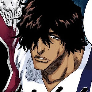 Chad