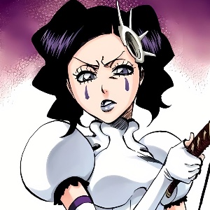 Cirucci