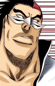 Edrad