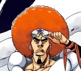 Gantenbainne