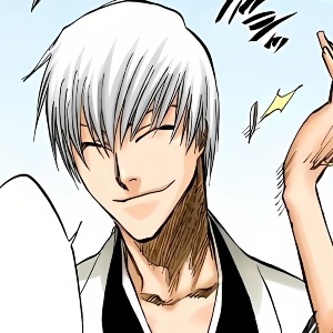 Gin