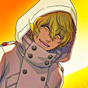 Gremmy