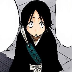 Hanataro
