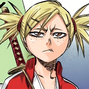 Hiyori