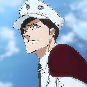 Hubert