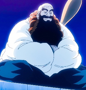 Ichibe