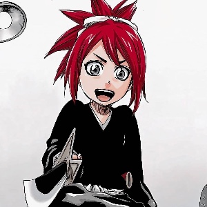 Ichika