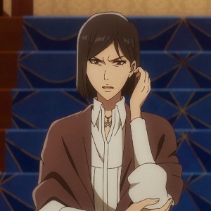 Izumi