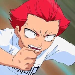 Jinta
