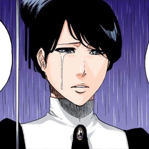 Kanae