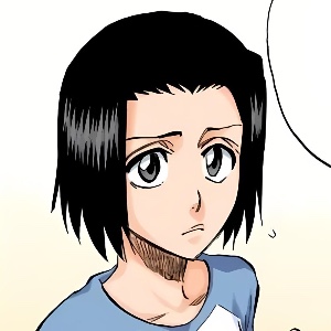 Karin