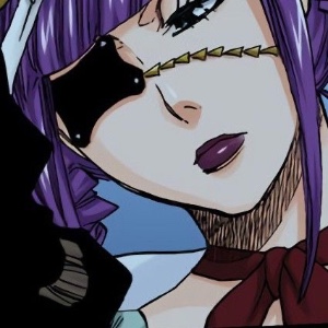 Katen Kyokotsu