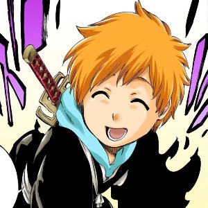 Kazui