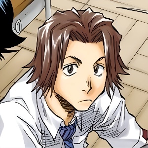 Keigo