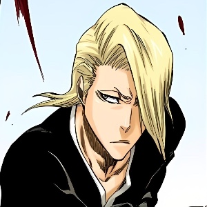 Kira