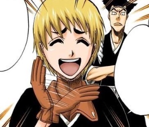 Kiyone